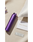 Multi-functional distinfection spray (20ml)